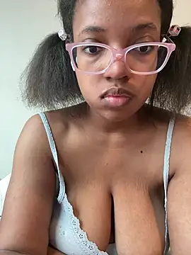 AwkwardJasminee - Oil show 💦