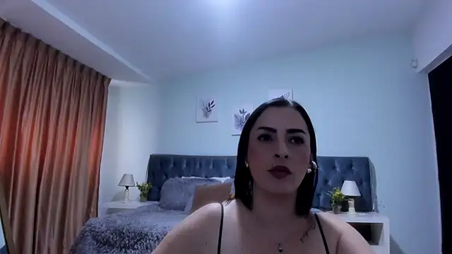Jayden_Jonnes - fucking the dildo from behind (POV)😳