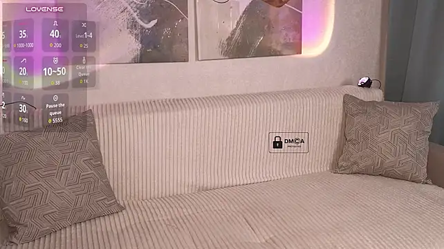 Alice_same - Show feet 🦶