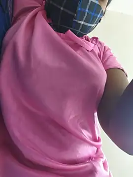 Tamil_Yalini12