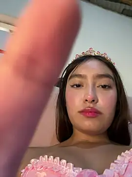 Miakittyyy - TWERK X 5 MIN🍑