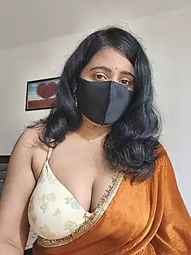 Cute-Maanvi