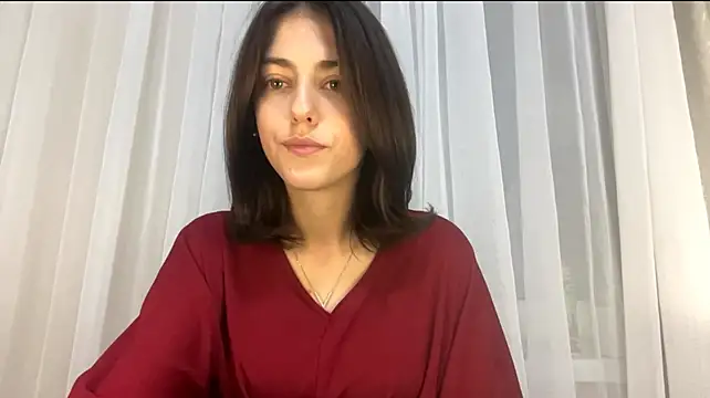 JessicaRomjue