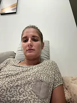 Jennifer11772 - Male me squirt + new video for you