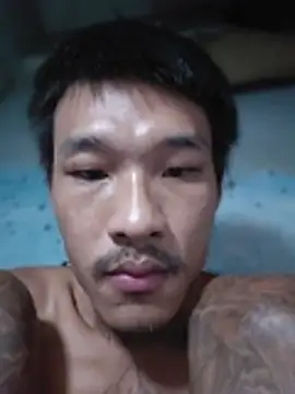 Teamnoi - ภารกิจรายวัน