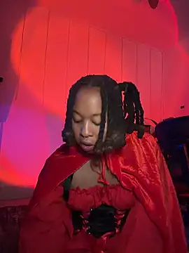 Thebrattygoddess - :heart: LIL RED TAKES A LIL RIDE