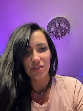 Olivia_Millerrss - Sex doggy pose
