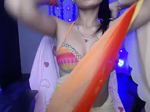 Jennyholic1 - show boobs