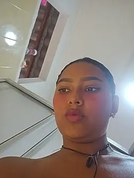 Andrea_Mcfly - Big & noisy SQUIRT 💦 in your face 🥵
