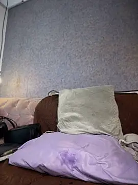 Grace77__ - MAKE MEEE SQUIRTTTT💦💦