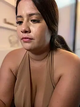 Natalia_Cleark09 - Naked for you wet pussy😏😈