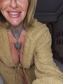 MommyBlairVIP - Happy halloewen