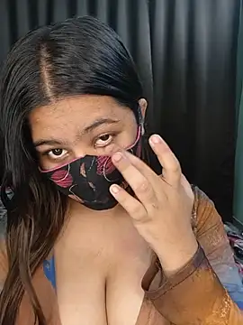 YOUR_GF_ - Show boobies 🥵