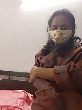 Sexy_Boob_ - Diwali gift