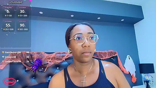 Dirtyvictoria - FULL NAKED 💜