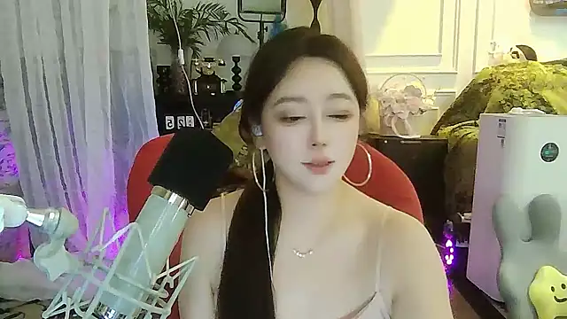 Missy_Nana21 - support make happy