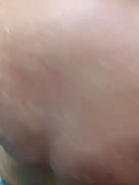 Moumitadas9