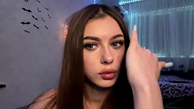 StephByStep - 🎃💖a panty show 🎃💖