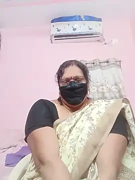 Sarala_telugu