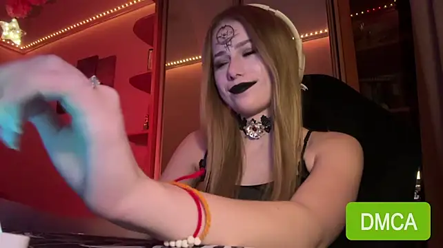 Aurorain - Bring my big booty nice and close to you