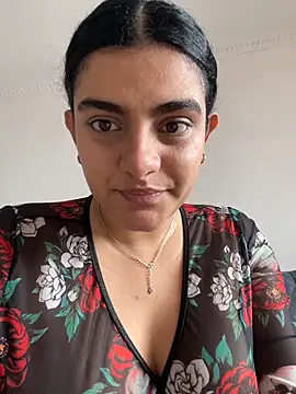 Carlafox05 - Fingers pussy