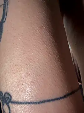 Dallyssxo_ - Make my pussy squirt BIG w/ Dildo💦