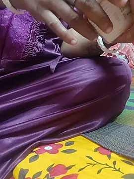 Cute-Swewty
