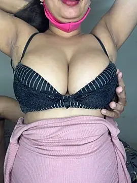 RupaliDixit