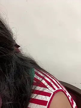 Chanchal_Singh - Exclusive Shows Here