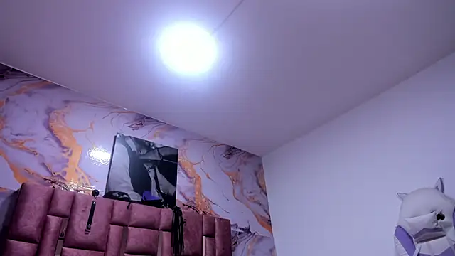 TiffannyRay