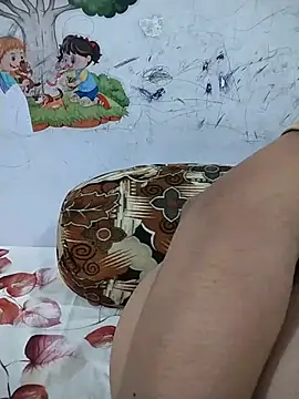 Godess_Shruti
