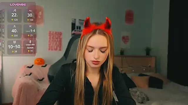 Evamoonis - wear leggins