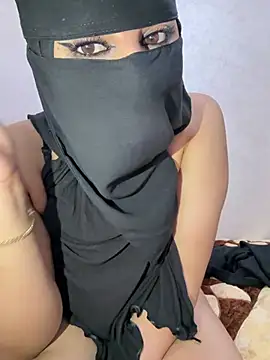 -Batta- - رقص 💃 توارك