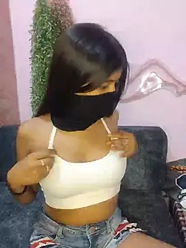 Sexy_Little_Teen - Buying New Mobile