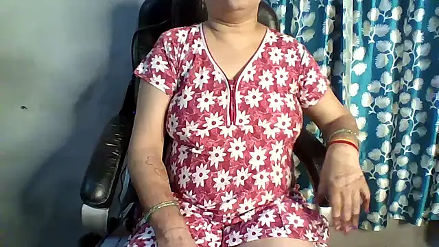 Naughtymadam
