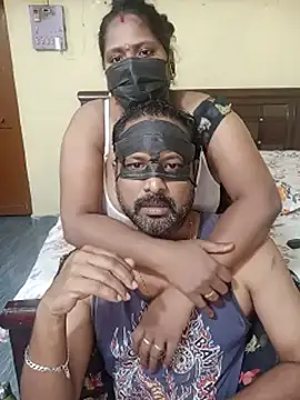Sweety_teluguhw - Full open boobs, lip kiss, pusssy, 3mits