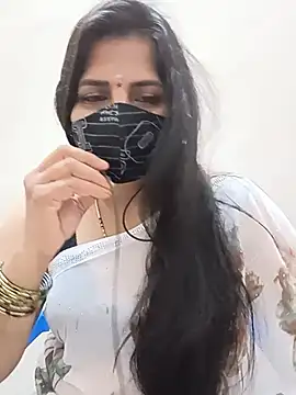 Tamil-HoneyQueen - Too buy gold bangles