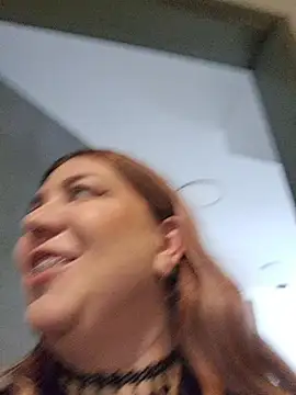 Any_vega7 - BOUNCE MY BIG BOOBS