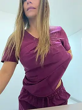 Alicee16 - DIGITAL LENSOMETER FOR DR.ALICE ,THANK