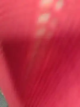 Blond_lady_czech - Na 30 sekund pustím maschine