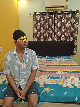 MONAJI_HOT - Hard blowjob