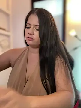 Natalia_Cleark09 - Naked for you wet pussy😏😈