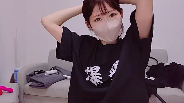 Ena_7