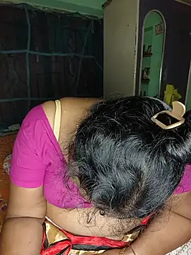 Husn_Malika77 - Full nide