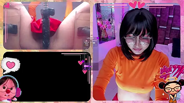 RossieGamer