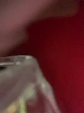 Ava_rosse - LUSH IN MY ASS