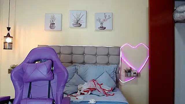 _naomi_s - masturbation play dildo