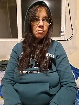 Rposhta1991 - Shower show 10 min 🚿💯💋❤️🕶️