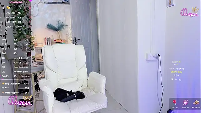 SkillfulDirector - 😂😂！！！！