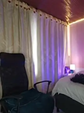 Rose_Thompson1 - 💦🥵let¨s pitt the domi inside my pussy